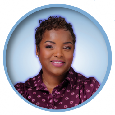 amoore leadership headshot 2025