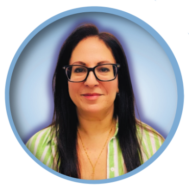 STEPHANIE LANDREVILLE 2026 PIC ISO