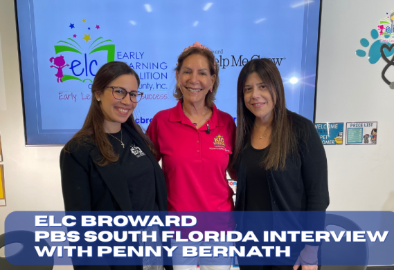 ELCB_SFININTERVIEW_7.18.25
