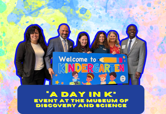 a day in k website image