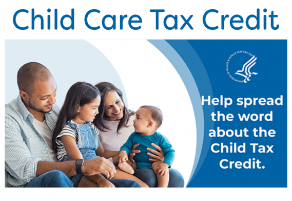 tax credit