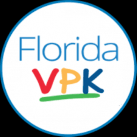 House Bill 419 VPK