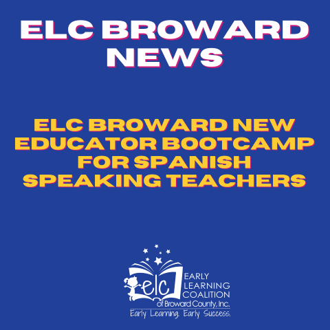 esp educator fileimage