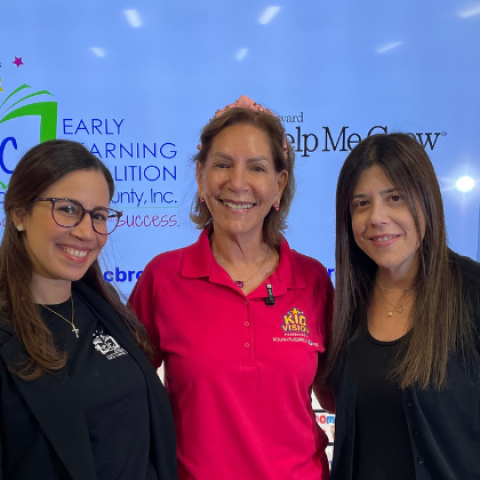 ELCB_SFININTERVIEW_7.18.25