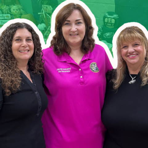 kiddie academy icon photo