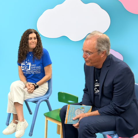 kindness with mayor furr