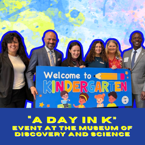 a day in k website image