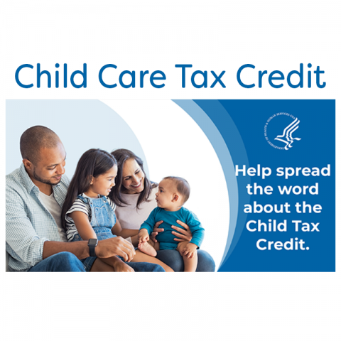 tax credit