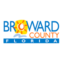 Broward County Board of County Commissioners