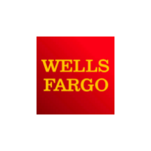 Wells Fargo