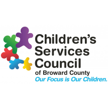 Childrens service council