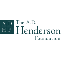 ad Henderson logo